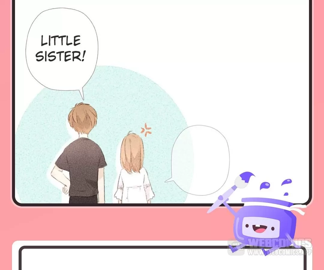 Read Carnival chapter 1 image 4 on Lezhin