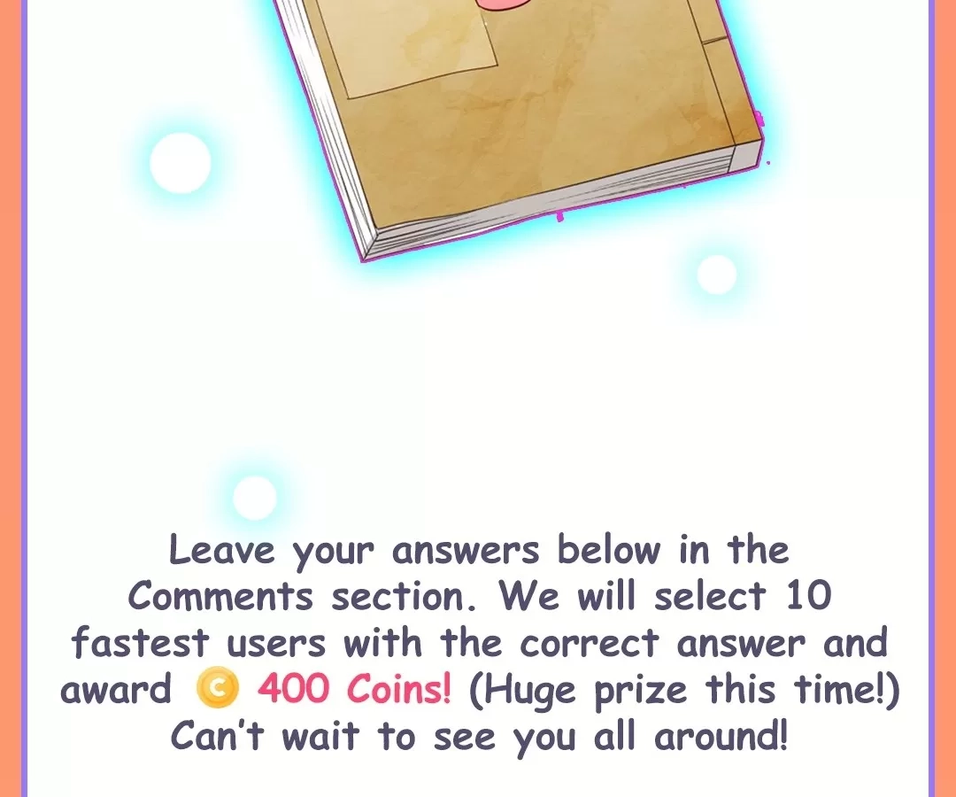 Read Carnival chapter 10 image 11 on Lezhin