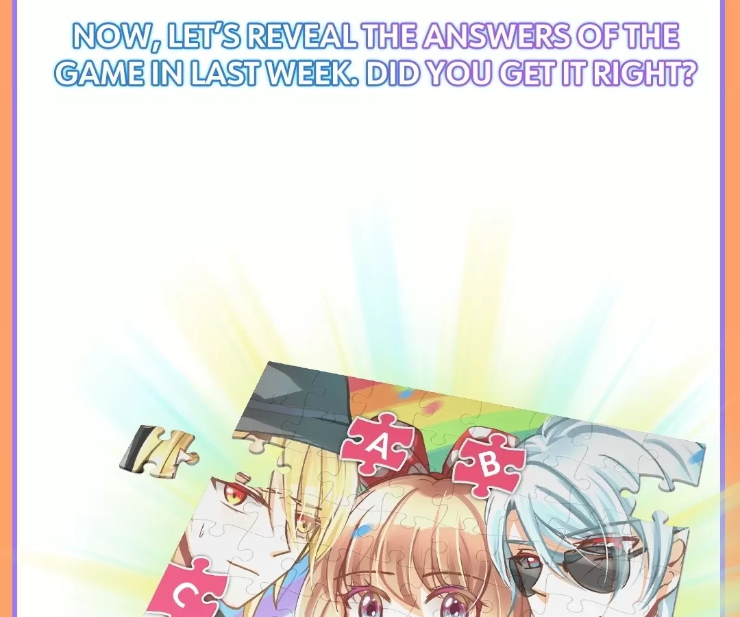 Read Carnival chapter 10 image 15 on Lezhin