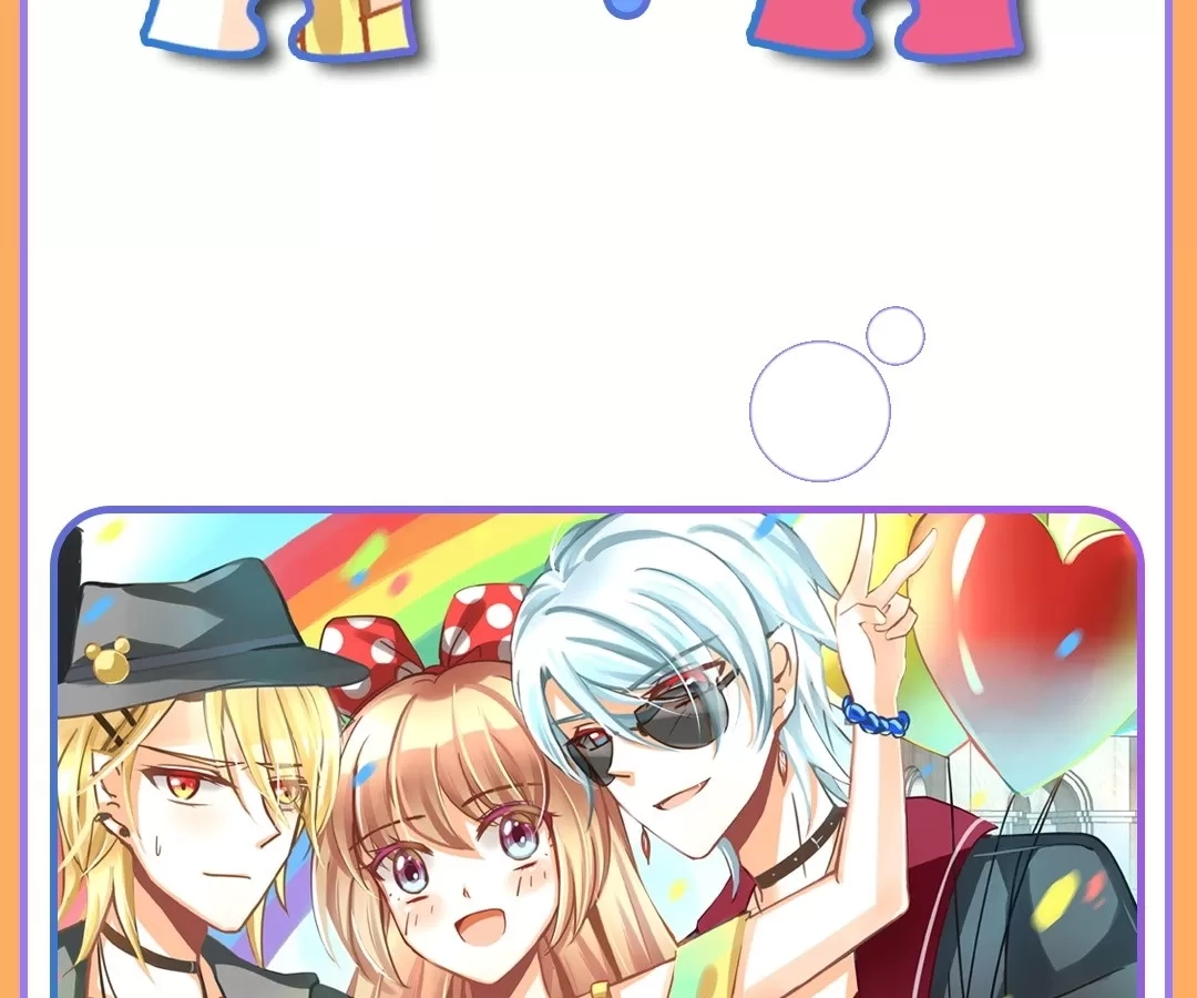 Read Carnival chapter 10 image 20 on Lezhin