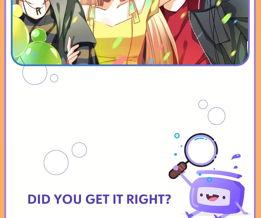 Read Carnival chapter 10 image 21 on Lezhin