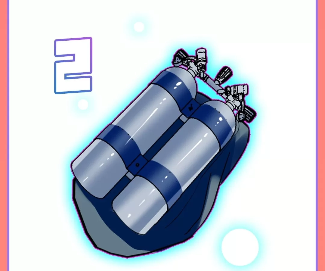 Read Carnival chapter 10 image 4 on Lezhin