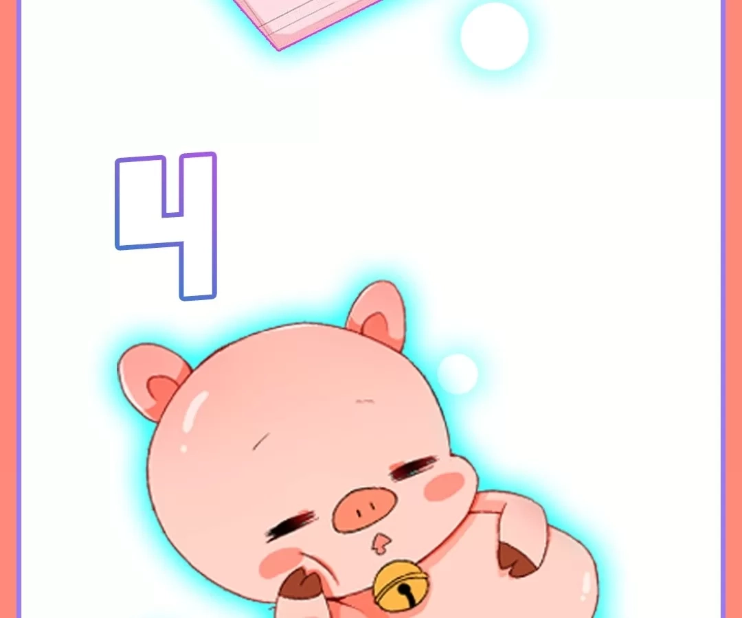 Read Carnival chapter 10 image 6 on Lezhin