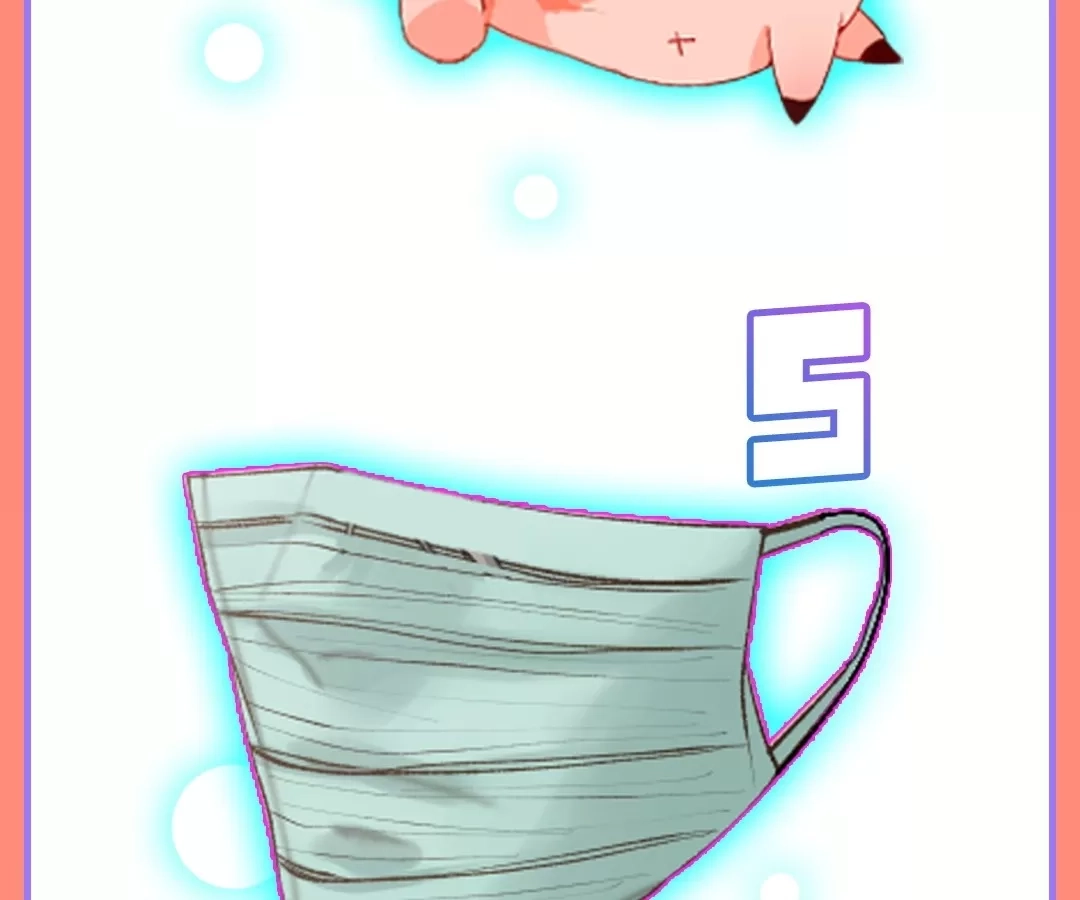 Read Carnival chapter 10 image 7 on Lezhin