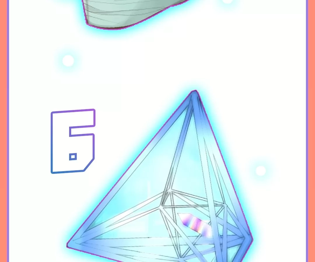 Read Carnival chapter 10 image 8 on Lezhin