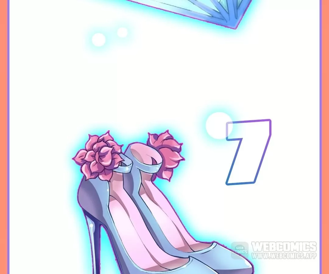 Read Carnival chapter 10 image 9 on Lezhin