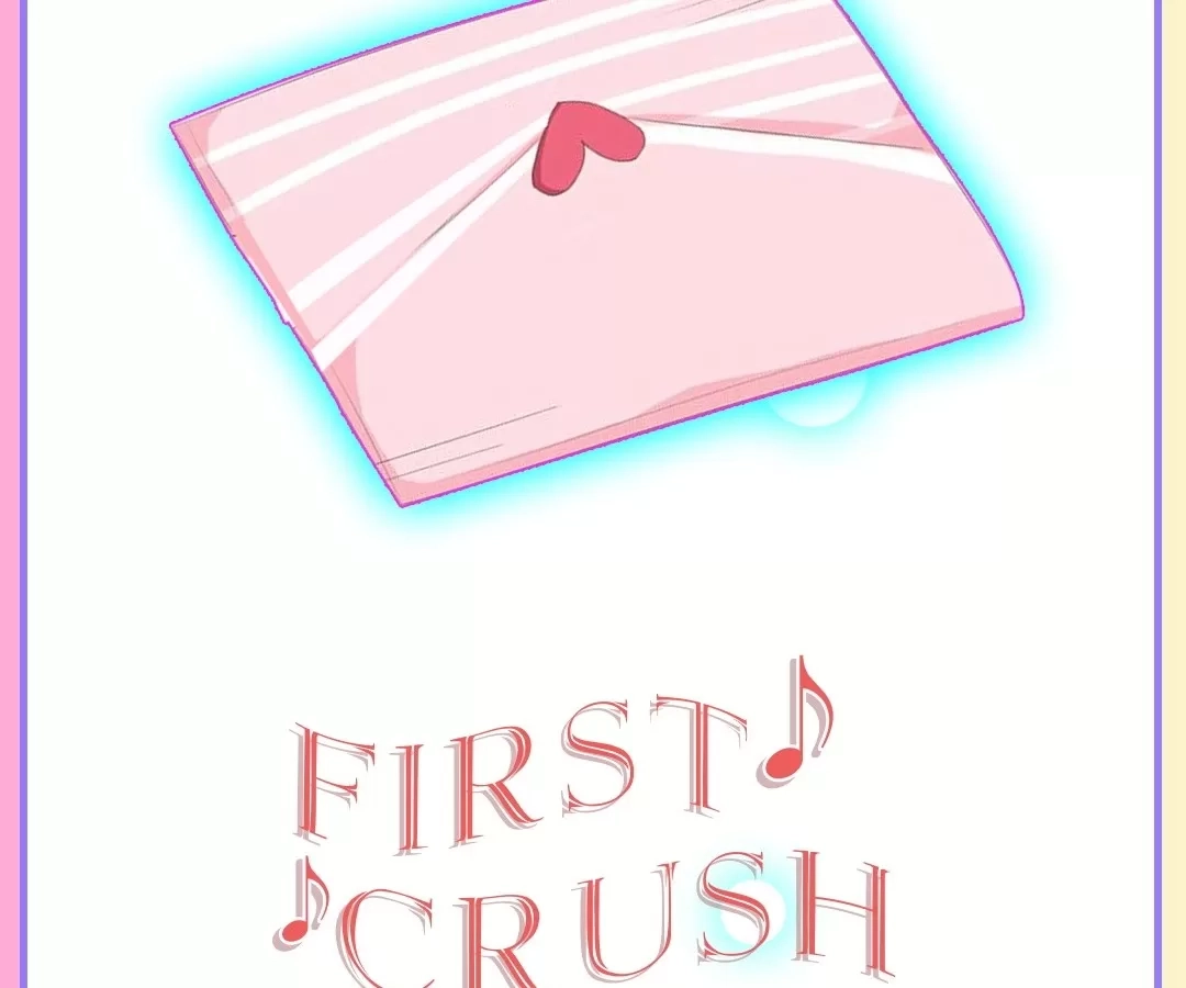 Read Carnival chapter 11 image 10 on Lezhin