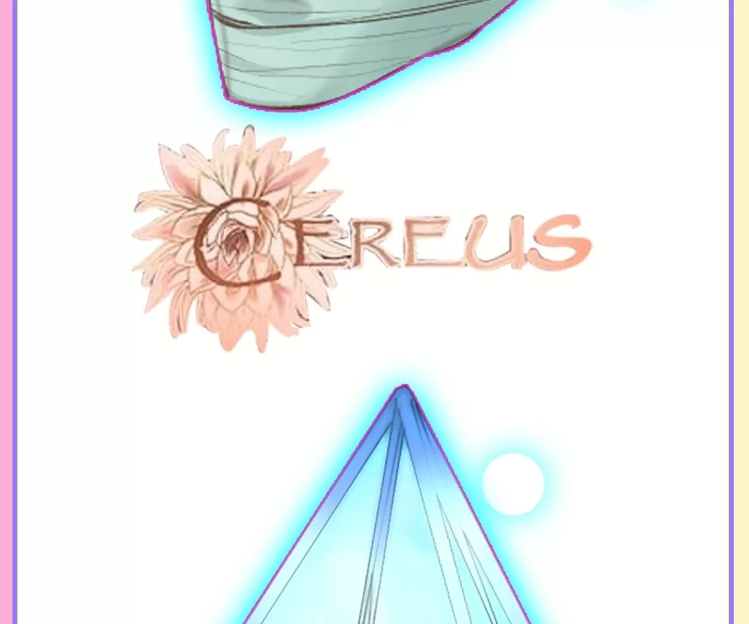 Read Carnival chapter 11 image 13 on Lezhin