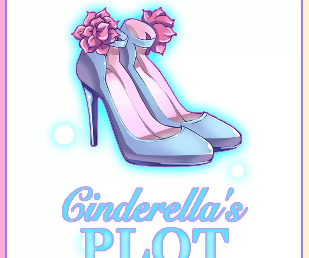 Read Carnival chapter 11 image 15 on Lezhin