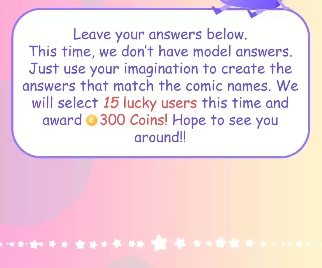 Read Carnival chapter 11 image 5 on Lezhin