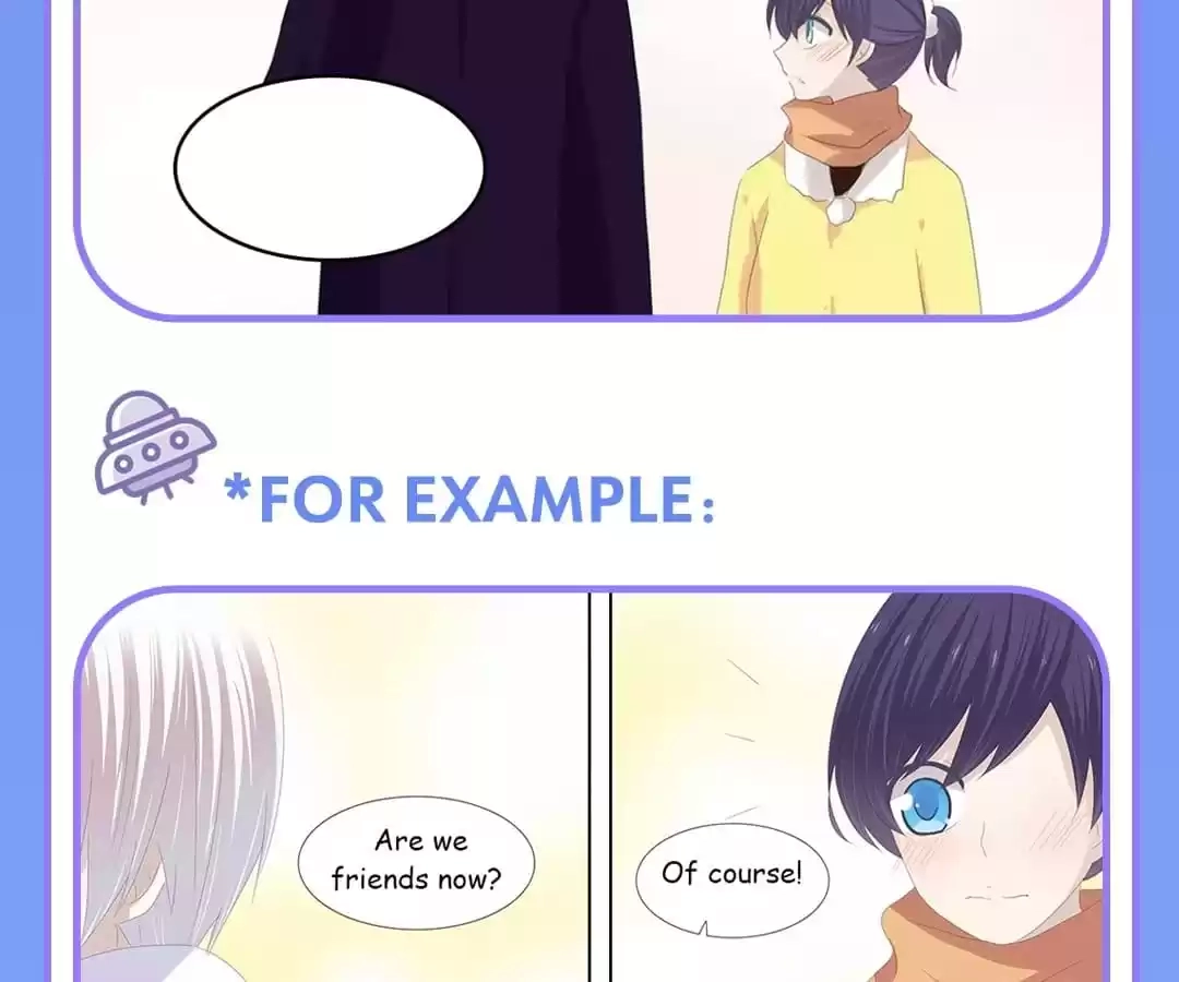 Read Carnival chapter 12 image 4 on Lezhin