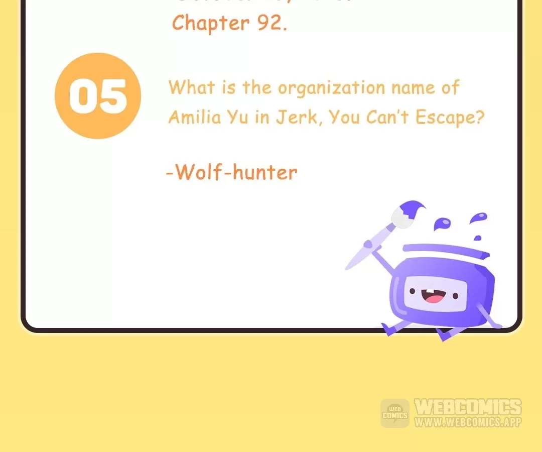Read Carnival chapter 3 image 9 on Lezhin