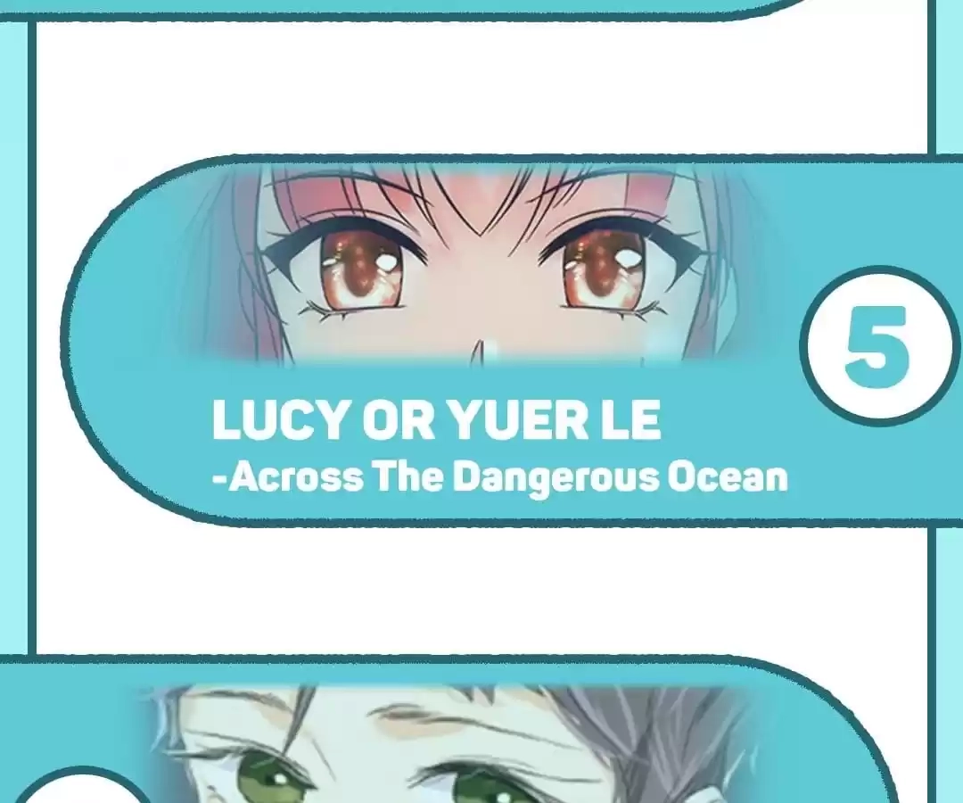 Read Carnival chapter 5 image 10 on Lezhin