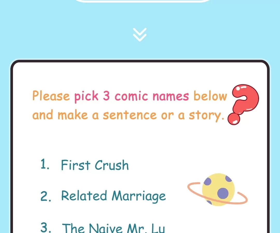 Read Carnival chapter 5 image 2 on Lezhin