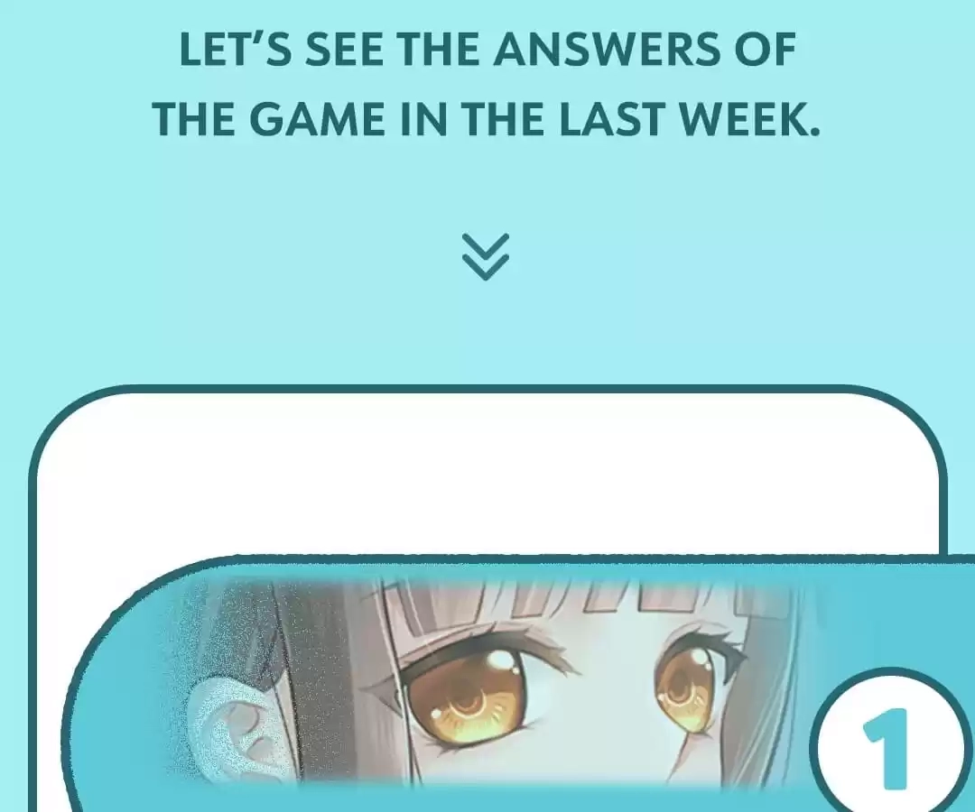 Read Carnival chapter 5 image 7 on Lezhin