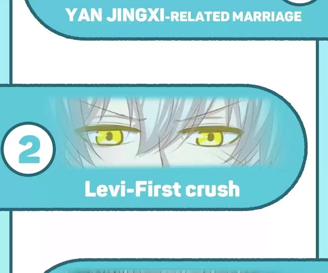 Read Carnival chapter 5 image 8 on Lezhin