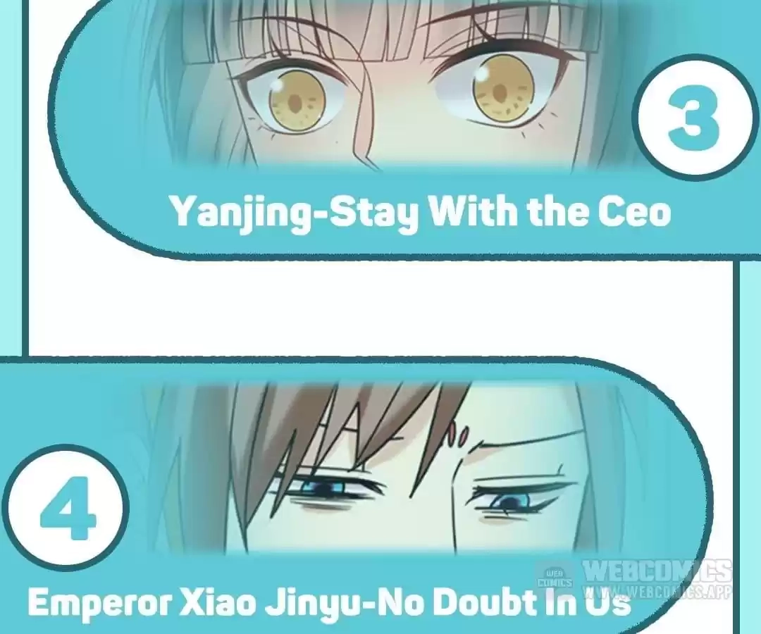 Read Carnival chapter 5 image 9 on Lezhin
