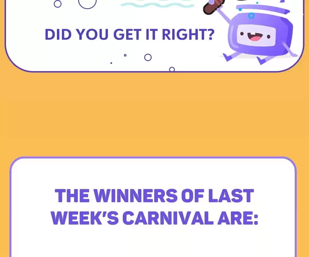 Read Carnival chapter 8 image 11 on Lezhin