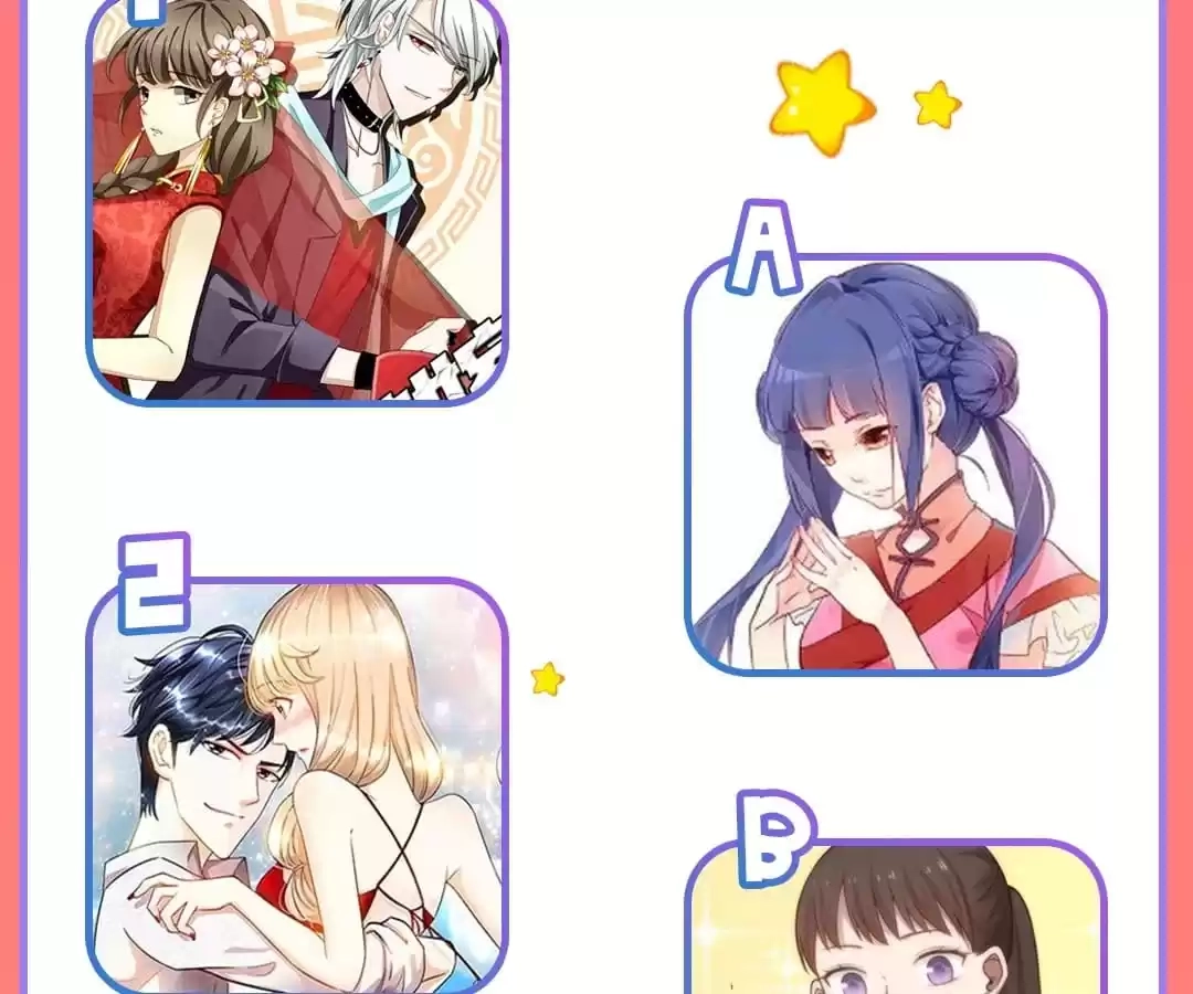 Read Carnival chapter 8 image 3 on Lezhin