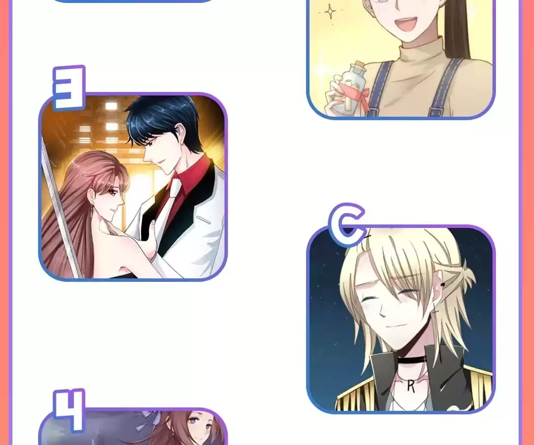 Read Carnival chapter 8 image 4 on Lezhin