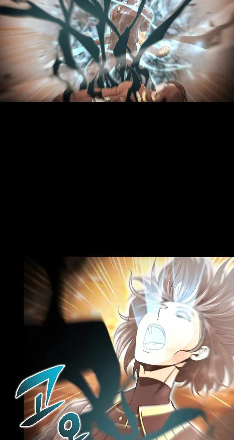 Read Carnivorous Hunter chapter 1 image 18 on Lezhin