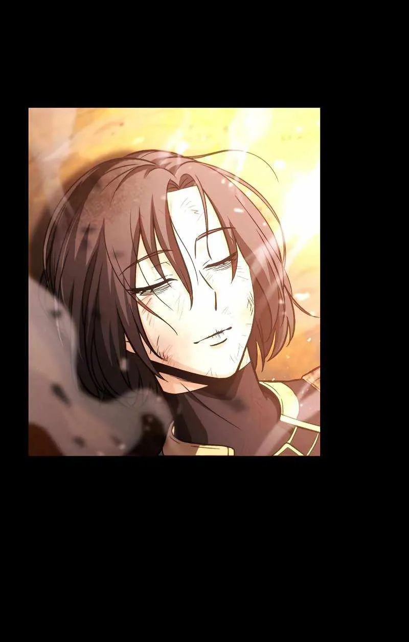 Read Carnivorous Hunter chapter 1 image 23 on Lezhin