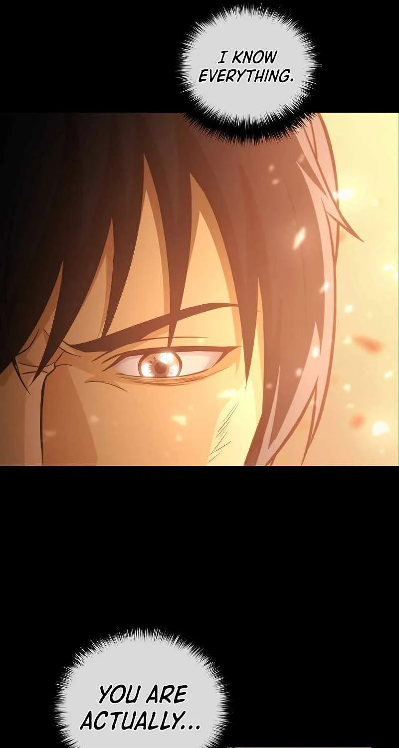 Read Carnivorous Hunter chapter 1 image 24 on Lezhin