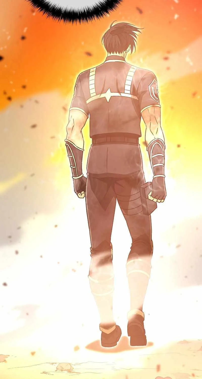 Read Carnivorous Hunter chapter 1 image 26 on Lezhin