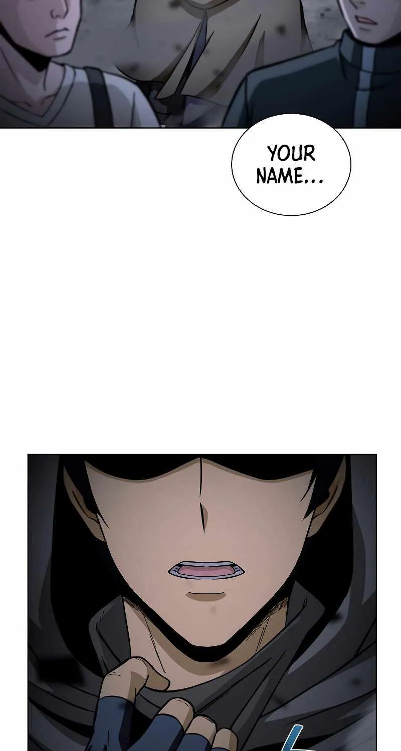 Read Carnivorous Hunter chapter 1 image 68 on Lezhin