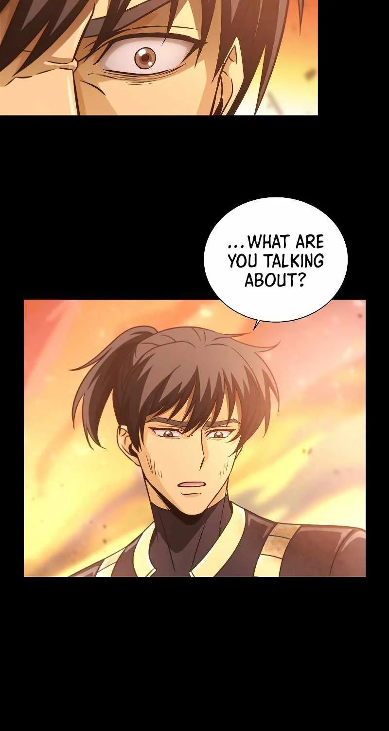 Read Carnivorous Hunter chapter 1 image 7 on Lezhin