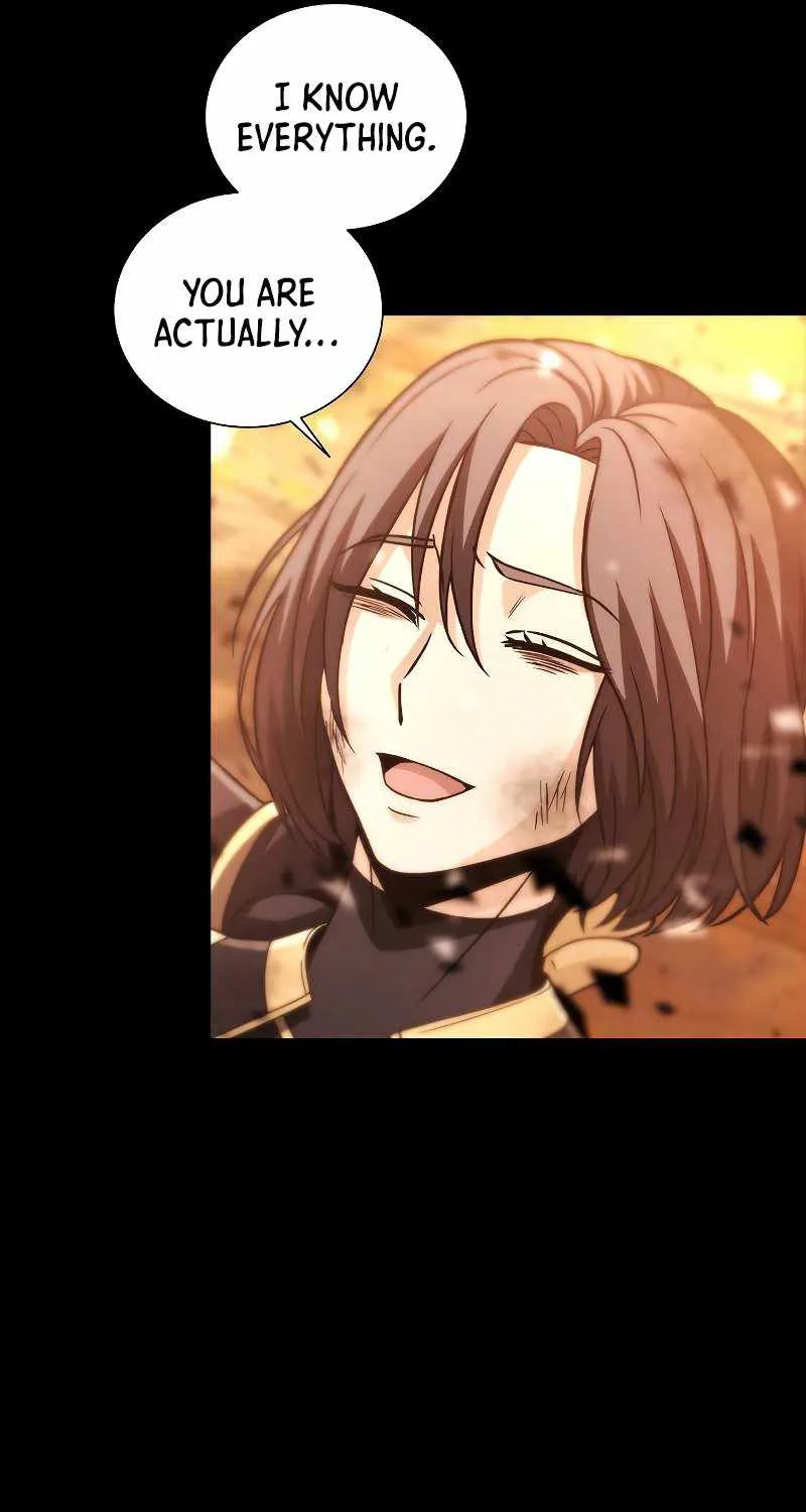 Read Carnivorous Hunter chapter 1 image 9 on Lezhin