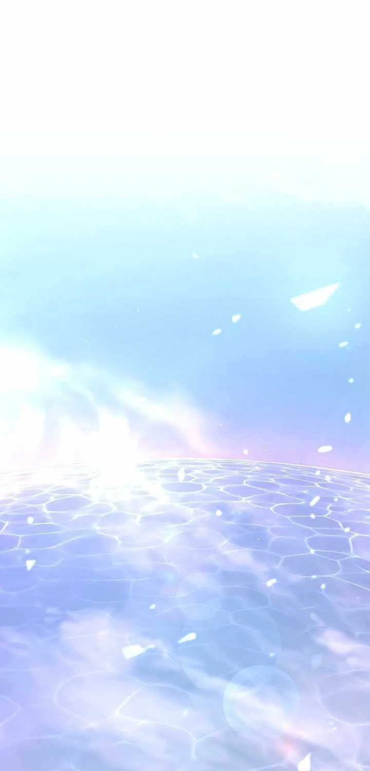 Read Carnivorous Hunter chapter 10 image 1 on Lezhin