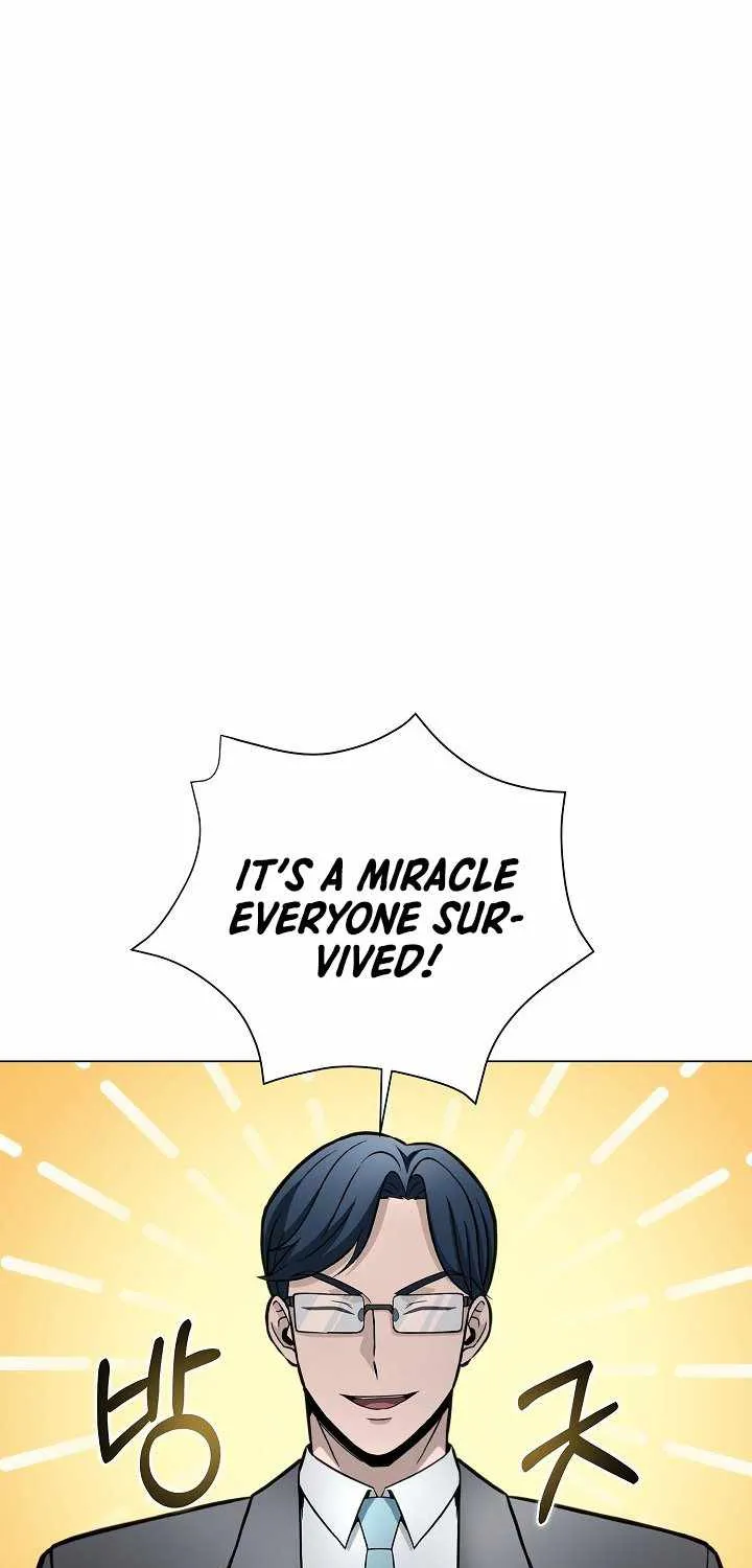 Read Carnivorous Hunter chapter 10 image 29 on Lezhin