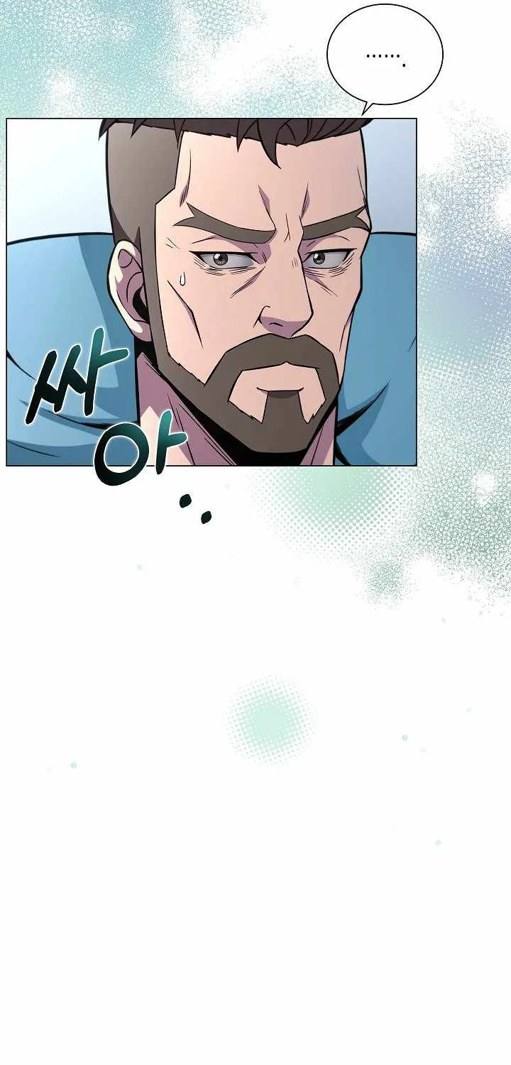 Read Carnivorous Hunter chapter 10 image 34 on Lezhin