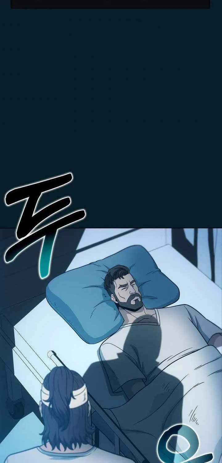 Read Carnivorous Hunter chapter 10 image 66 on Lezhin
