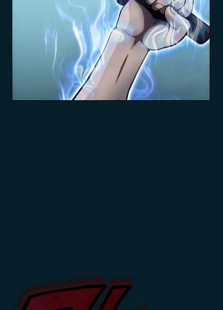 Read Carnivorous Hunter chapter 10 image 71 on Lezhin