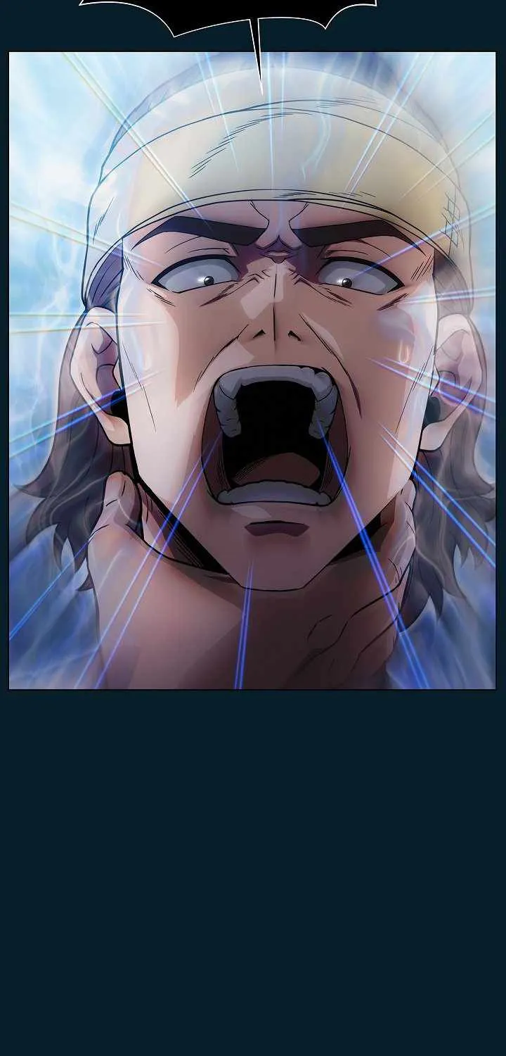 Read Carnivorous Hunter chapter 10 image 76 on Lezhin