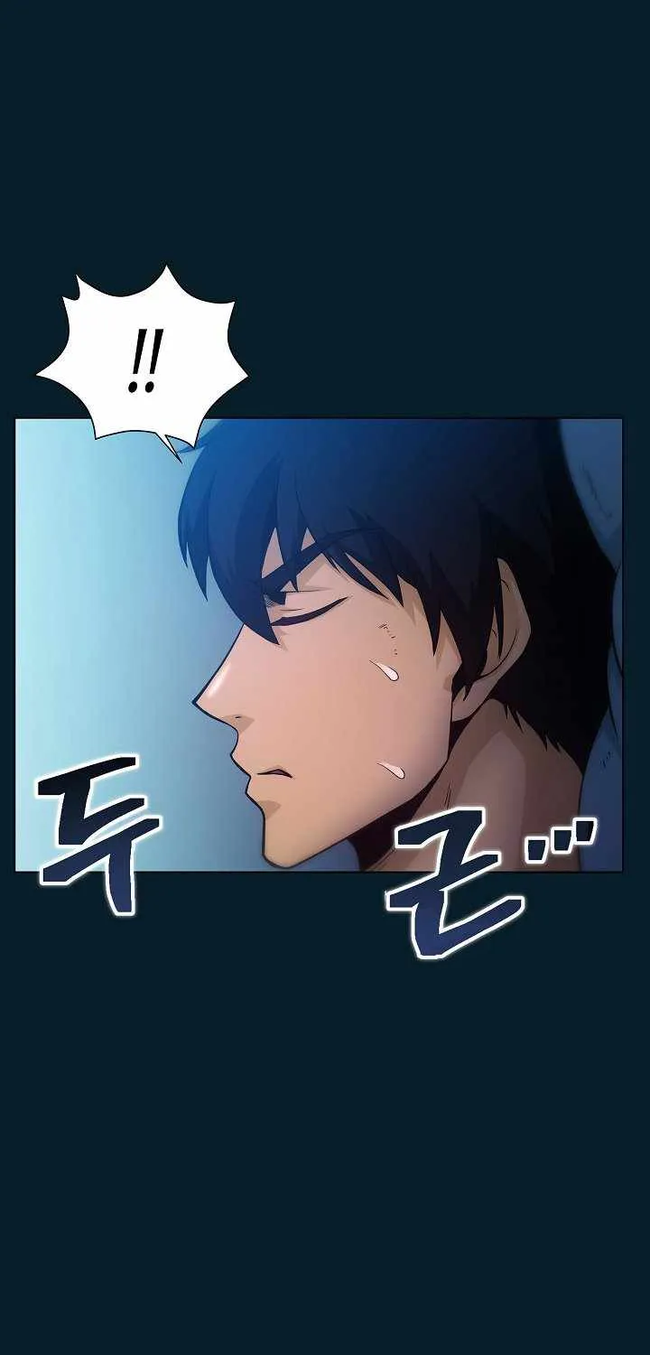 Read Carnivorous Hunter chapter 10 image 78 on Lezhin