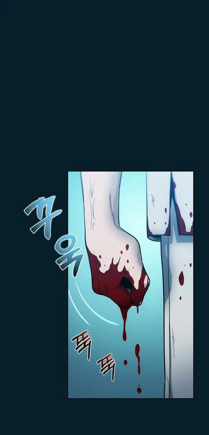Read Carnivorous Hunter chapter 10 image 81 on Lezhin