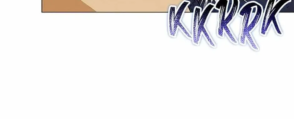 Read Carnivorous Hunter chapter 100 image 104 on Lezhin