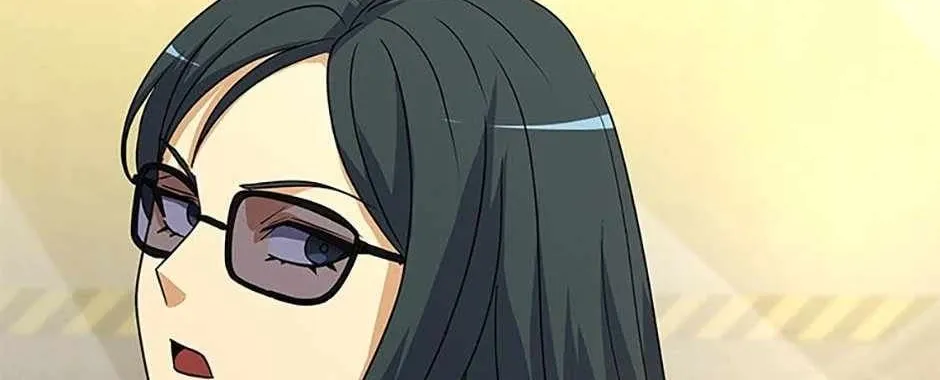 Read Carnivorous Hunter chapter 100 image 108 on Lezhin