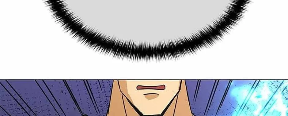Read Carnivorous Hunter chapter 100 image 110 on Lezhin