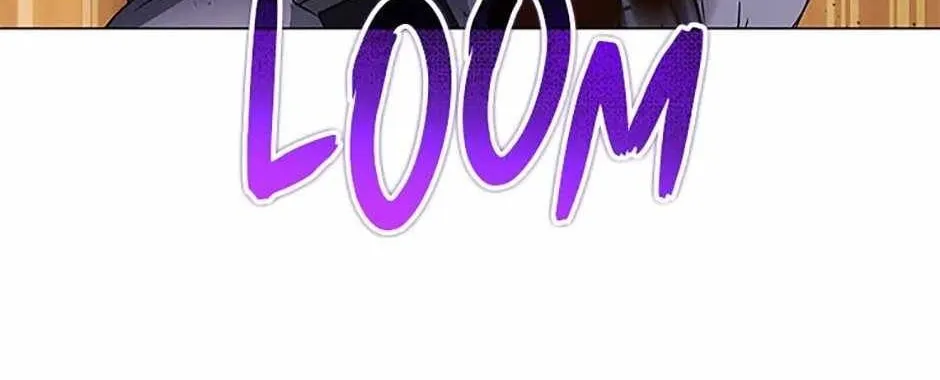 Read Carnivorous Hunter chapter 100 image 114 on Lezhin