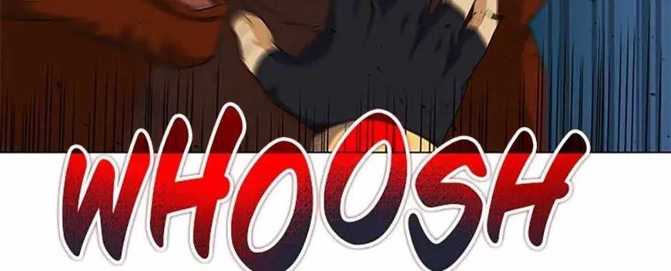 Read Carnivorous Hunter chapter 100 image 116 on Lezhin