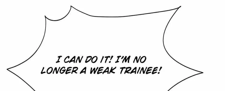 Read Carnivorous Hunter chapter 100 image 122 on Lezhin