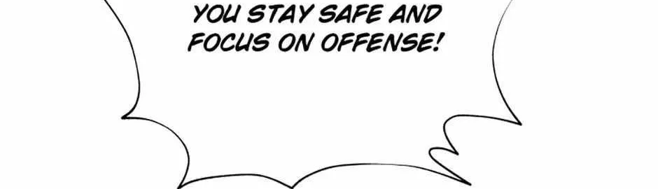 Read Carnivorous Hunter chapter 100 image 126 on Lezhin