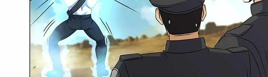 Read Carnivorous Hunter chapter 100 image 128 on Lezhin