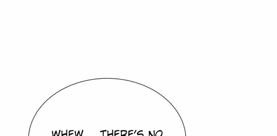 Read Carnivorous Hunter chapter 100 image 136 on Lezhin