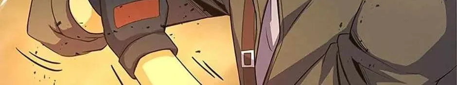 Read Carnivorous Hunter chapter 100 image 140 on Lezhin