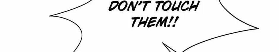 Read Carnivorous Hunter chapter 100 image 144 on Lezhin